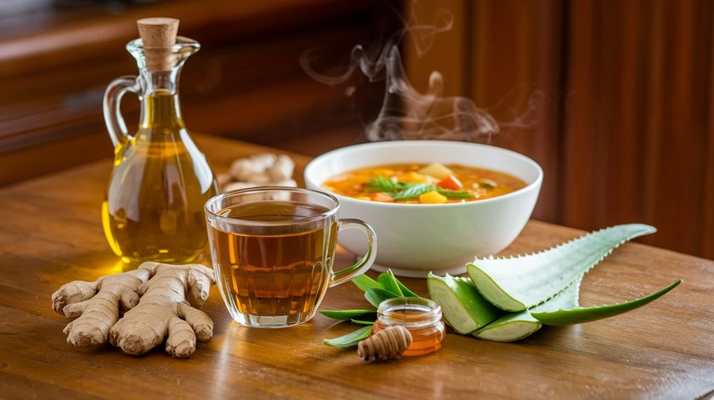 Sjogren's Swallowing Issues- 10 Best Remedies 1 sjogren's swallowing issue remedies