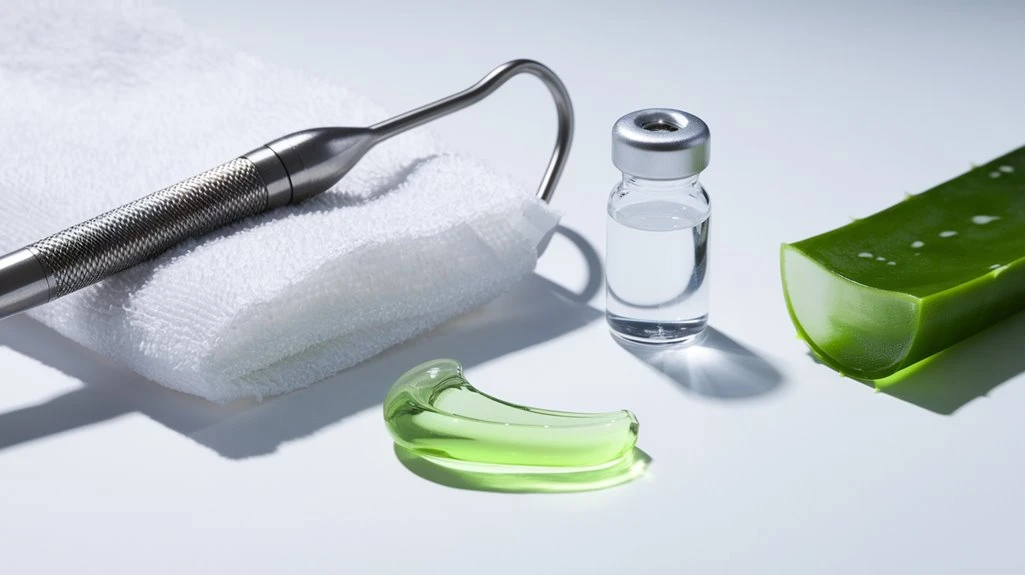 Top 3 Treatments for Sjogren's Swollen Salivary Glands 1 sjogren's syndrome prevention