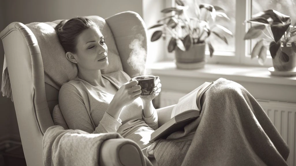 Sjogren's Syndrome Fatigue-5 Best Ways For Relieve 1 sjogren's syndrome fatigue triggers