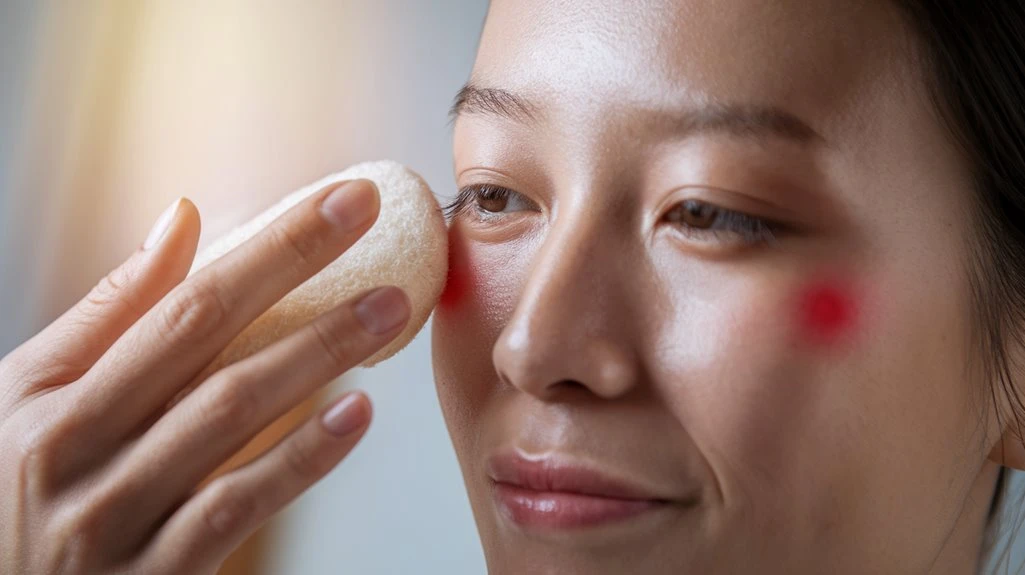 Amazing Blepharitis Treatment - The Ultimate Guide 1 blepharitis treatment and care