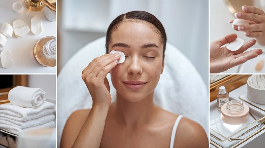 Blepharitis- 5 Best Eyelid Hygiene Tips 1 eyelid care for blepharitis