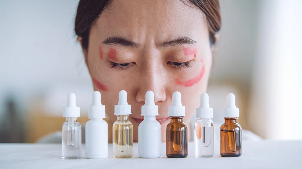 7 Best Over-the-Counter Drops for Eyelid Inflammation 1 TheraLife Blogs